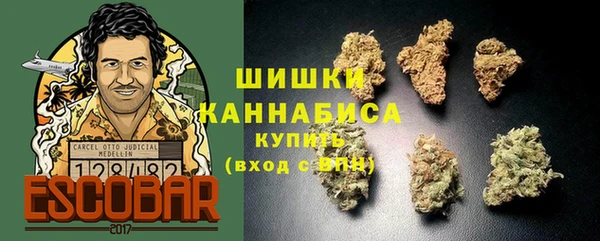 бутират Арсеньев