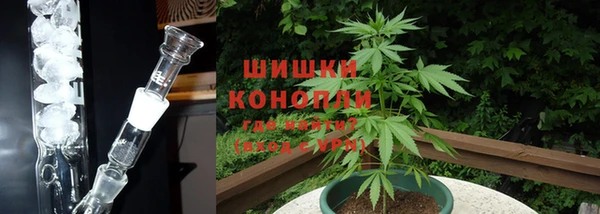 бутират Арсеньев